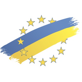 ЄВРОПА ТУТ | ЄВРОПЕЙСЬКА ПРАВДА