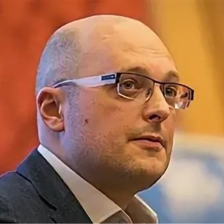 ТРЕЗВЫЙ ПОЛИТОЛОГ