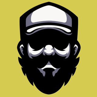 Я ВЫЖИВУ / ИНСТИНКТ ВЫЖИВАНИЯ