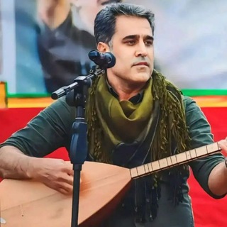 DIYAR DERSÎM DAXWEZIYA MUZÎKA KURDÎ