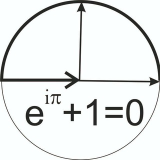 MATH SIGNALS ON STOCKS, INDEX AND COMMODITIES