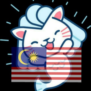 MERLIONJB/KL SCENE