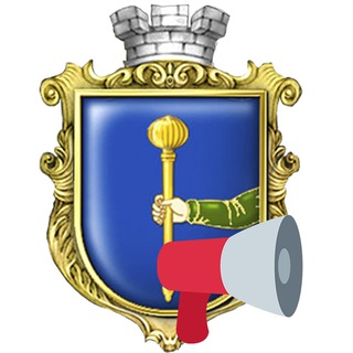 ЛУБНИ СИРЕНА