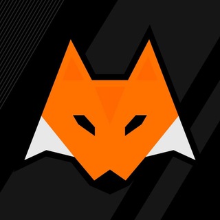 LIS-SKINS.RU | МАГАЗИН СКИНОВ CS2 И DOTA 2