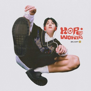 ARCHIVE SOPE