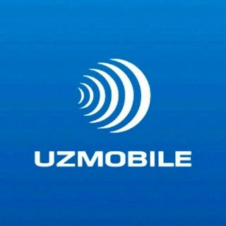 UZMOBILE NEW UZTELEKOM
