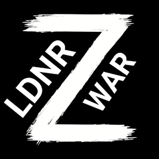 LDNR WAR