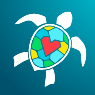 WILD MALDIVES — ДИКИЕ МАЛЬДИВЫ