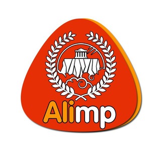 ALIMP
