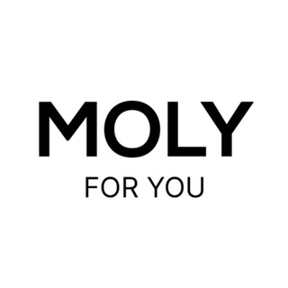 MOLY FOR YOU