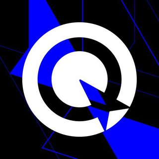 Q SPORT QAZAQSTAN