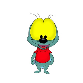 ВЖИК 9