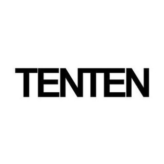 TENTEN (ТЕНДЕРЫ ПО МАРКЕТИНГУ)