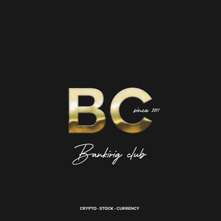 BANKIRIG - CLUB