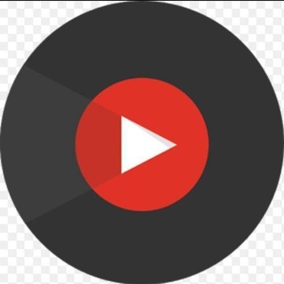 FOUND ТОР VIDЕО