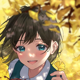 WAIFU PARADISE