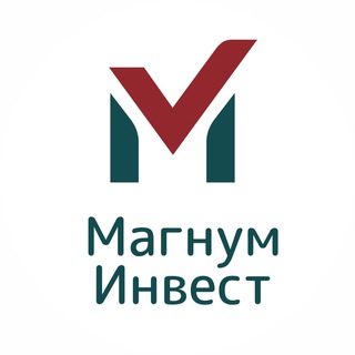 ТАЛАНИНВЕСТ