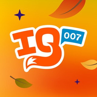 IQ007