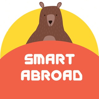 SMARTABROAD