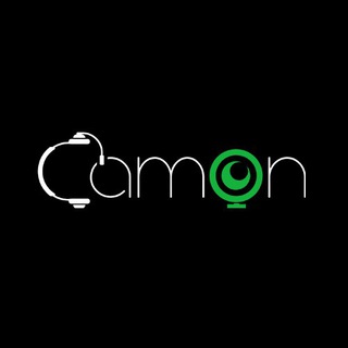 CAMON.UZ - ВЕБИНАРЫ В СЕТИ TAS-IX
