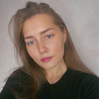ENGLISH_ARINA