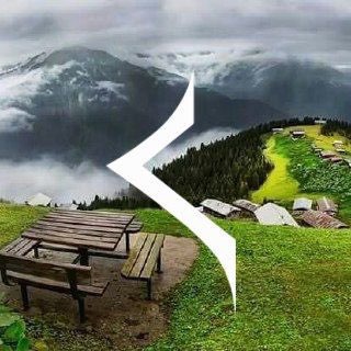 HAMSHEN ARMENIANS | АМШЕНСКИЕ AРМЯНЕ