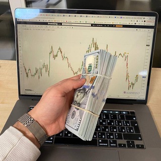 SERGEY INVEST