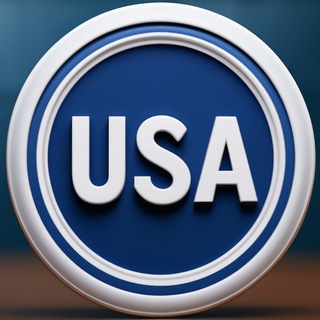 AMERICAN LIFESTYLE NEWS NEW YORK NEWSPAPER LOS ANDGELES CALIFORNIA FLORIDA MIAMI CHICAGO