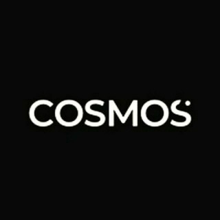 ᴄᴏSᴍᴏS ᴜSᴀ