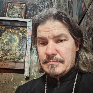 ИЕР. ОЛЕГ КОСОВ