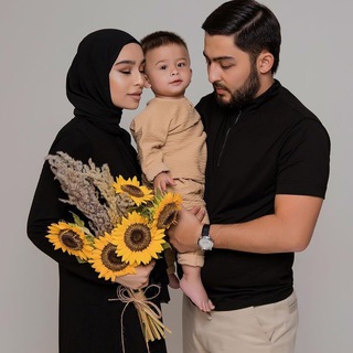 DAMIR_HABIBI