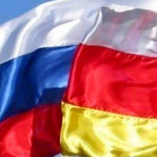 КОММЕНТАРИИ