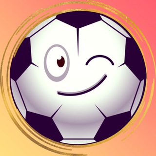 ЖИВОЙ ФУТБОЛ | REAL SOCCER