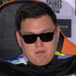 БАЛЫК NEWSWWS