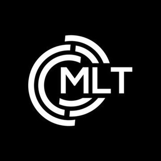 MLT FLIPPERS - КРИПТОВАЛЮТЫ / STEAM /ИНВЕСТИЦИИ