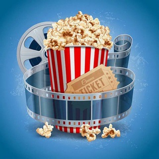 ФИЛЬМЫ | СЕРИАЛЫ | ИНТЕРЕСНОЕ