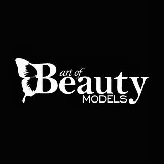 AFBM: MODELS, FASHION, PODIUM, BACKSTAGE