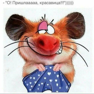 ЮМОР, МЕМЫ, АНЕКДОТЫ 