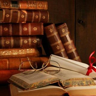 КИТОБҲОИ ТОҶИКӢ | کتابهای تاجیکی | КИТОБХОНА