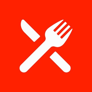 АФИША РЕСТОРАНЫ