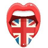 ENGLISH FOR LIFE