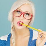 МОИ ПОШЛЫЕ ИСТОРИИ