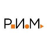 РИМ / РЕКЛАМА И МАРКЕТИНГ: ПРОДВИЖЕНИЕ В СОЦИАЛЬНЫХ СЕТЯХ, ИНТЕРНЕТЕ, SOCIAL MEDIA MARKETING, ОНЛАЙН СММ, SMM, ONLINE СТАРТАПЫ