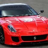 АВТО | МАШИНЫ | МОТОЦИКЛЫ