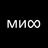 ИЗДАТЕЛЬСТВО МИФ