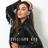 SHILLIANO_KRD_МАГАЗИН ЖЕНСКОЙ ОДЕЖДЫ