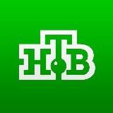 НТВ