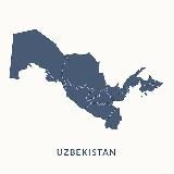 АКТУАЛЬНЫЕ НОВОСТИ УЗБЕКИСТАНА
