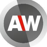 ALFA WEALTH