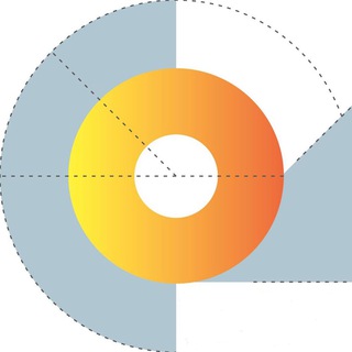КАНАЛ ЦЕНТРА СОЛЬ